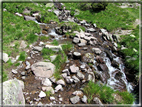 foto Malga Val Cion